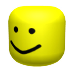 Bob the memer