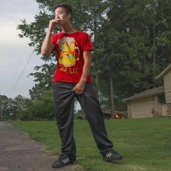 Spilt Milk aka Dick River