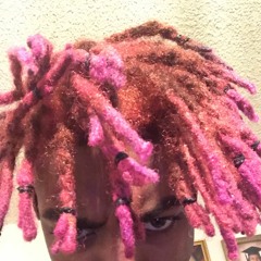 isyaboydjtray