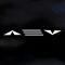 ASTROLEV