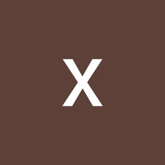 xedo man
