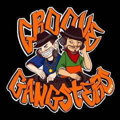 Groove Gangsters