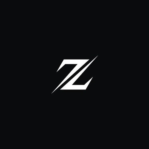 Zamurah’s avatar