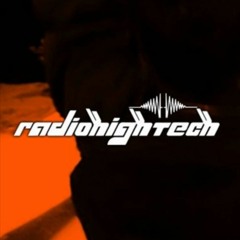 RadioHighTech