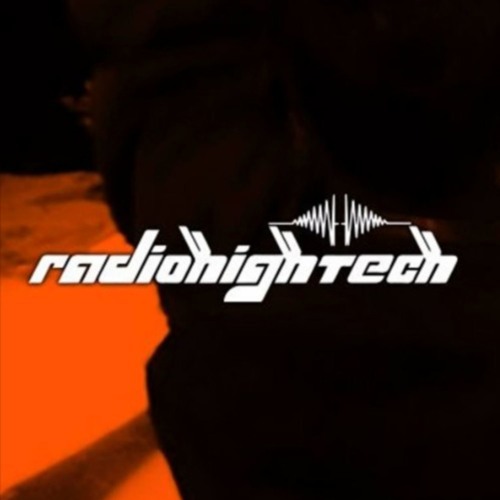 RadioHighTech’s avatar