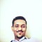 Khalid Hussain