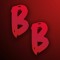 BB