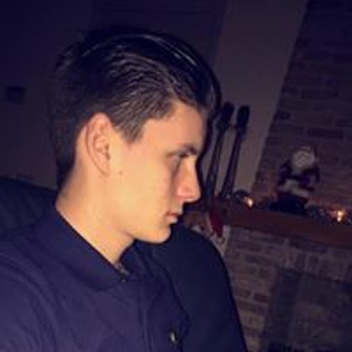 Hardstyle Classics