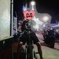 Thang Quoc