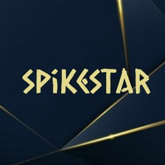 SpikeStar Official