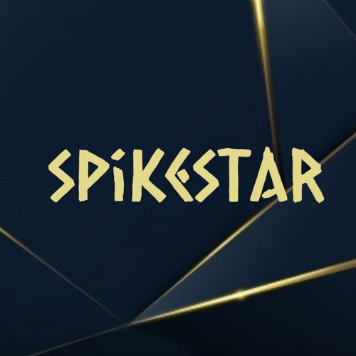 SpikeStar Official’s avatar