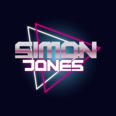 Simon Jones Music