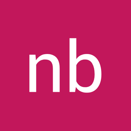 nb b’s avatar