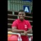 Bonga Ntunta