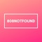 808notfound