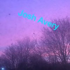 Josh Avery
