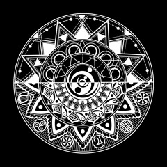 Fundamental Constants