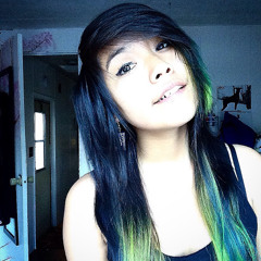 Jaimbert On A Rampage