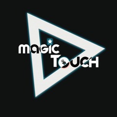 Magic Touch Records