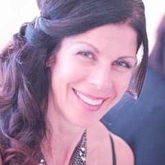 Rachel Boucher