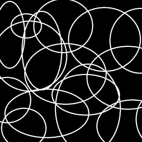Surfing The Gravitational Waves