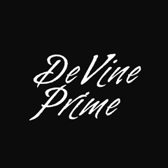 DeVine Prime