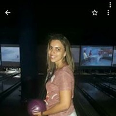 taty28