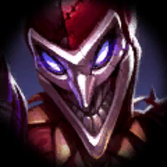 diimi