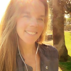 The Ayurveda Glow Podcast