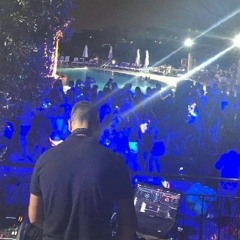 dj jam leb