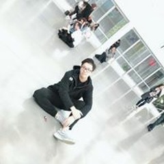 Leo Yeom