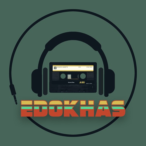 Edokhas’s avatar