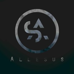 Allesus