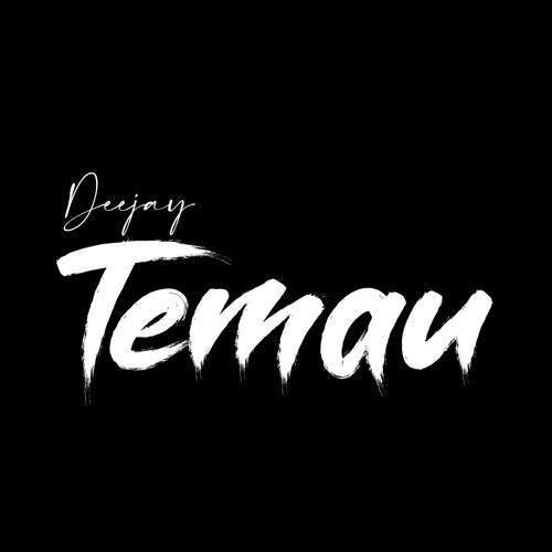 H U N T E R ( Hurley X Temau X Fortyne ) X0X9 [2019]