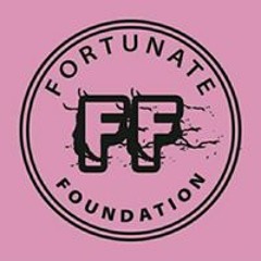 fortunate