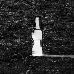 El discurso del alcohol