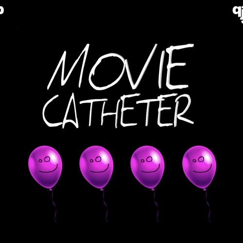 Movie Catheter’s avatar
