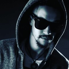 Hórus Project