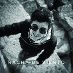 Racha De Viento