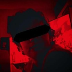 ItzKingCrackhead