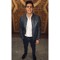 Nour Mohamed AbdElhay