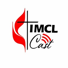 IMCL cast