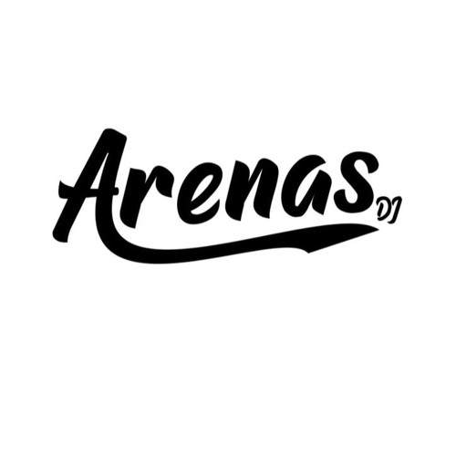Arenas_dj’s avatar