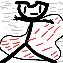 The gaming Ditty