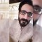 Hassan Ahmed