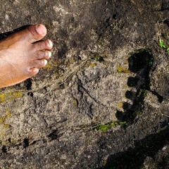 Ancient African Wisdom Podcast