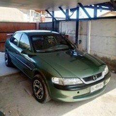 nachobhro