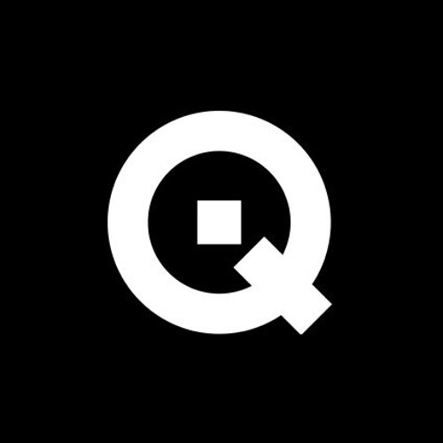 iQ’s avatar