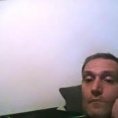Bummel Wolke