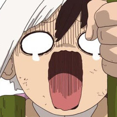 こにたん